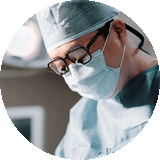Evita Thoracic Surgery Clinic