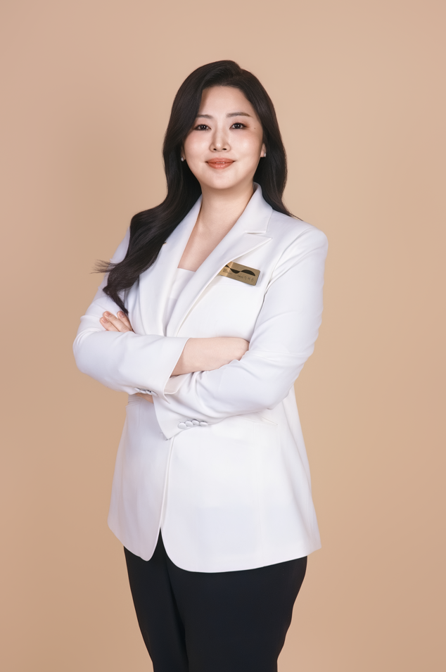 Ebian Korean Medicine Clinic